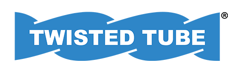 tt logo