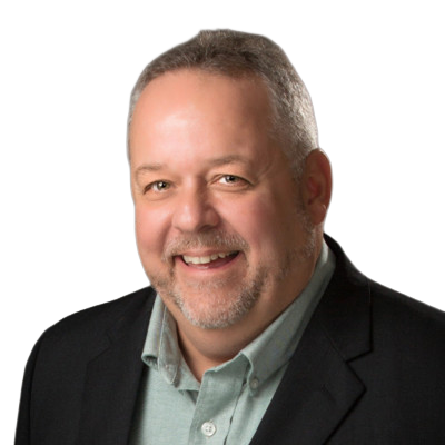 Metalforms Expands Technical Expertise with Industry Veteran Byron Black