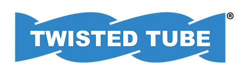 TWISTED TUBE® Heat Exchanger FAQ