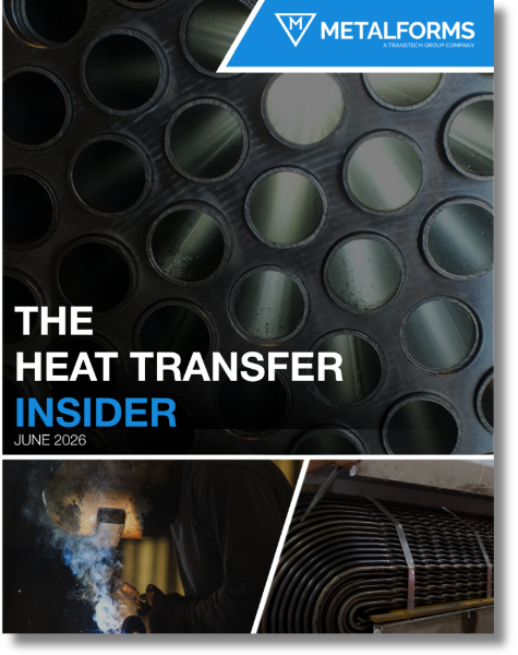 June 2026 Newsletter