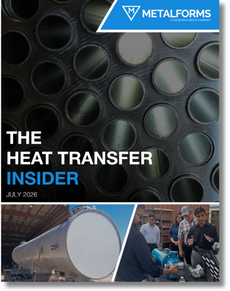 July 2026 Newsletter