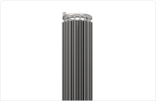 Tank Heaters